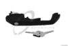 TRUCKTEC AUTOMOTIVE 04.80.007 Door Handle